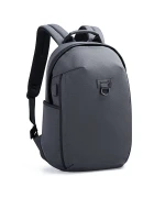 Рюкзак Tigernu T-B3936 15.6", Grey