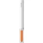 Набір для очистки девайсів Baseus Cleaning Brush, White
