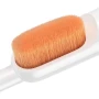 Набір для очистки девайсів Baseus Cleaning Brush, White
