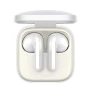 Bluetooth - наушники TWS Xiaomi Redmi Buds 6 Active, White
