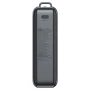 Внешний аккумулятор ACEFAST M4 PD67W 20000mAh, Black
