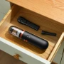 Автомобильный пылесос Baseus A2Pro Car Vacuum Cleaner 6000pa, Black