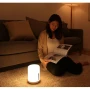 Розумний світильник Xiaomi MiJia Bedside Lamp 2 9 W, White