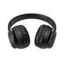 Беспроводные Bluetooth наушники BOROFONE BO4 200мАч, Black