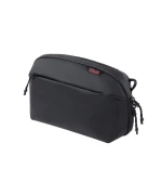 Сумка органайзер Ulanzi Vijim TRAKER Tech Pouch Mini 2L, Black