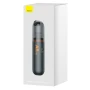 Автомобильный пылесос Baseus A2Pro Car Vacuum Cleaner 6000pa, Black