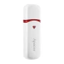 USB флешка Apacer AH333 USB 2.0 32Gb, White