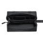 Сумка Ulanzi Ulanzi Pocket3 Bag (B012 PK-04), Black