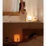 Розумний світильник Xiaomi MiJia Bedside Lamp 2 9 W, White