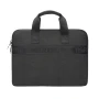 Сумка для ноутбука Tigernu T-L5239 15.6", Black-Grey