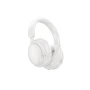 Бездротові Bluetooth навушники HOCO W53 400 mAh, White