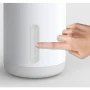 Розумний світильник Xiaomi MiJia Bedside Lamp 2 9 W, White