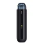 Автомобильный пылесос Baseus A2Pro Car Vacuum Cleaner 6000pa, Black
