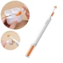 Набір для очистки девайсів Baseus Cleaning Brush, White