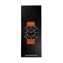 Смарт-часы IWO W7 IP67 Amoled, Black