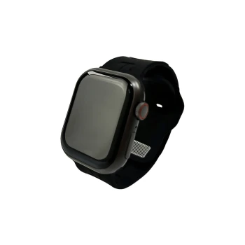 Смарт-годинник HK 9 mini IP67, Black