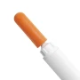 Набір для очистки девайсів Baseus Cleaning Brush, White