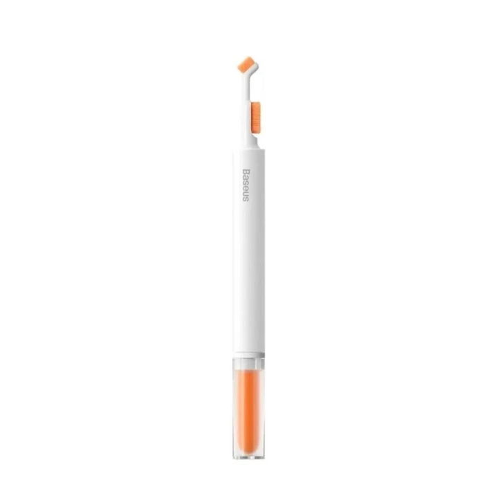 Набір для очистки девайсів Baseus Cleaning Brush, White