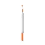 Набір для очистки девайсів Baseus Cleaning Brush, White