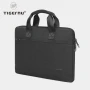 Сумка для ноутбука Tigernu T-L5239 15.6", Black-Grey