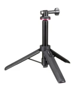 Штатив-тренога Ulanzi Vijim MT-72 51CM Tripod для GoPro, Black