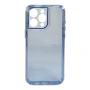 Чехол-накладка Space III для iPhone 14 Pro Max, Peak Blue