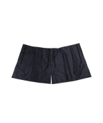 Софтбокс Ulanzi Vijim 65cm, Black