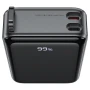Внешний аккумулятор ACEFAST M4 PD67W 20000mAh, Black