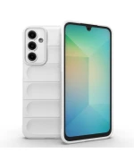 Чохол-накладка Cosmic Magic Shield для Samsung Galaxy A16 5G