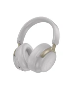 Бездротові Bluetooth навушники HOCO W53 800 mAh, Gray