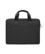 Сумка для ноутбука Tigernu T-L5239 15.6", Black-Grey