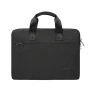 Сумка для ноутбука Tigernu T-L5239 15.6", Black-Grey
