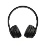 Беспроводные Bluetooth наушники BOROFONE BO4 200мАч, Black