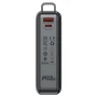 Внешний аккумулятор ACEFAST M4 PD67W 20000mAh, Black