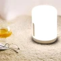 Розумний світильник Xiaomi MiJia Bedside Lamp 2 9 W, White