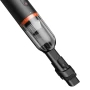 Автомобильный пылесос Baseus A2Pro Car Vacuum Cleaner 6000pa, Black