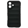 Чехол - накладка Cosmic Magic Shield для iPhone 16