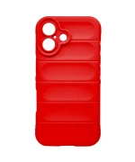 Чохол - накладка Cosmic Magic Shield для iPhone 16