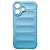 LightBlue