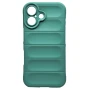 Чехол - накладка Cosmic Magic Shield для iPhone 16