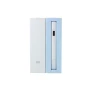 Тестер для воды Xiaomi TDS Water Quality Meter Tester Pen, White