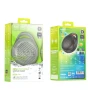 Портативна Bluetooth колонка HOCO HC24 Hearty sports BT speaker, Gray
