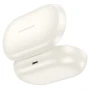 Бездротові навушники Bluetooth BOROFONE FQ6 400 mAh, Milky White