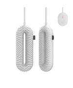 Сушилка для обуви Xiaomi Sothing Zero-Shoes, White