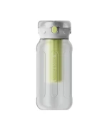 Спортивна пляшка Xiaomi Sport Water Bottle
