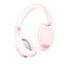 Безпровідні навушники Baseus Bowie D05 Wireless Headphones Baby, Pink