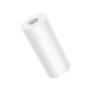 Папір для дитячої камери Hoco Printing Paper для Children Printing Camera (5PCS)