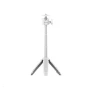 Штатив-тренога Ulanzi Vijim Mini Portable and Adjustable Desktop Tripod, White