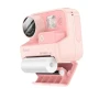 Папір для дитячої камери Hoco Printing Paper для Children Printing Camera (5PCS)