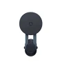 Автодержатель для телефона Baseus MagPro Series II Magnetic Car Mount Stick-on Version Cosmic, Black